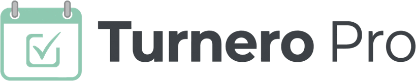 Turnero Pro